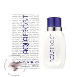 آزارو آکوا فراست - Azzaro Aqua Frost