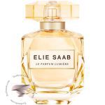 الی ساب له پارفوم لومییر - Elie Saab Le Parfum Lumière