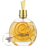 روبرتو کاوالی سرپنتین - Roberto Cavalli Serpentine