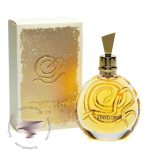 روبرتو کاوالی سرپنتین - Roberto Cavalli Serpentine