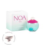 کاچارل کاشارل نوآ (نوا) لئو زنانه 2014 - Cacharel Noa L’Eau 2014