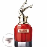 ژان پل گوتیه اسکندل له پارفوم (پرفیوم) - Jean Paul Gaultier Scandal Le Parfum