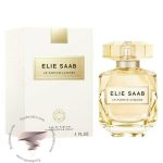 الی ساب له پارفوم لومییر - Elie Saab Le Parfum Lumière