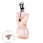 ژان پل گوتیه کلاسیک ایکس - Jean Paul Gaultier Classique X