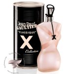 ژان پل گوتیه کلاسیک ایکس - Jean Paul Gaultier Classique X