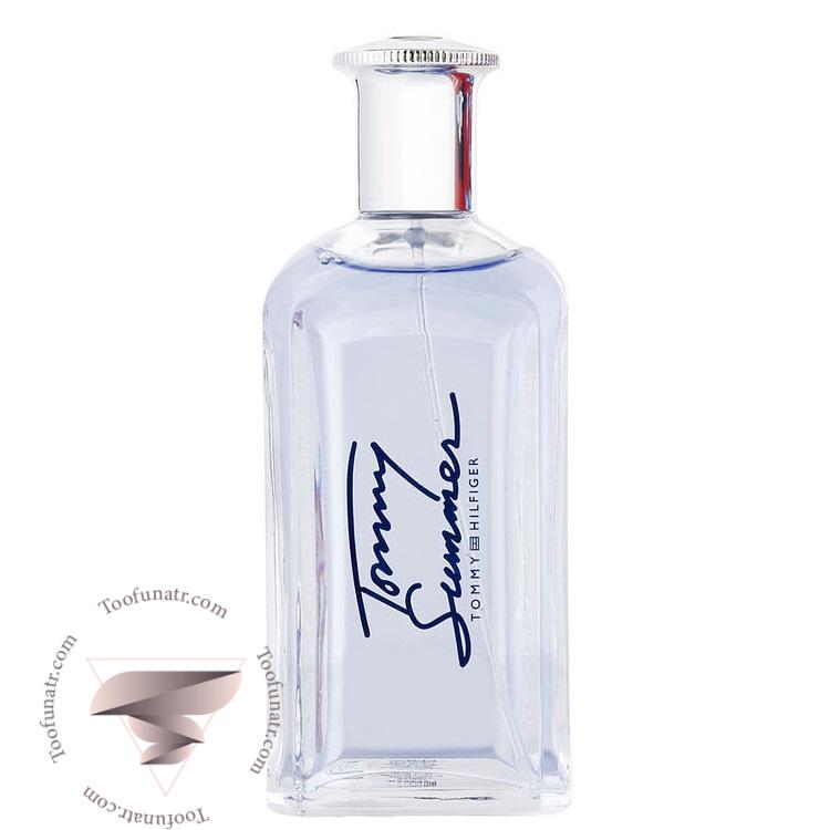 تامی هیلفیگر تامی سامر 2021 - Tommy Hilfiger Tommy Summer 2021 تامی هیلفیگر تامی سامر 2021 - Tommy Hilfiger Tommy Summer 2021