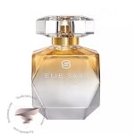 الی ساب له پارفوم له ادیشن ارجنت - Elie Saab Le Parfum L'Edition Argent