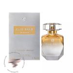 الی ساب له پارفوم له ادیشن ارجنت - Elie Saab Le Parfum L'Edition Argent
