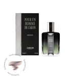 کارون پوران (پور ان) هوم پارفوم - Caron Pour Un Homme Parfum