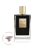 بای کیلیان اکستریم عود - By Kilian Extreme Oud