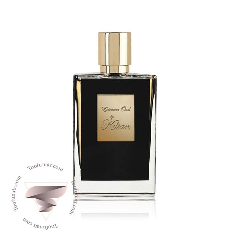 بای کیلیان اکستریم عود - By Kilian Extreme Oud بای کیلیان اکستریم عود - By Kilian Extreme Oud