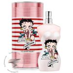 ژان پل گوتیه کلاسیک بتی بوپ او فرش - Jean Paul Gaultier Classique Betty Boop Eau Fraiche