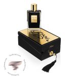 بای کیلیان اکستریم عود - By Kilian Extreme Oud