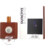 الفکتیو استودیو ایریس شات - Olfactive Studio Iris Shot