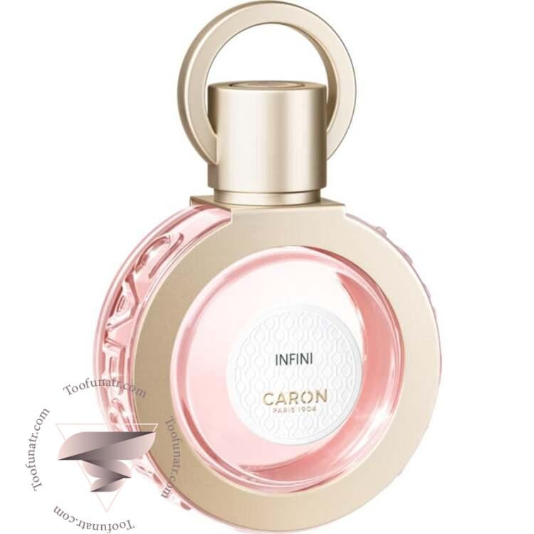 کارون اینفینی 2021 - Caron Infini 2021 کارون اینفینی 2021 - Caron Infini 2021