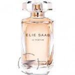 الی ساب له پارفوم ادو تویلت - Elie Saab Le Parfum EDT