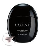 کالوین کلین سی کی آبسسد اینتنس زنانه - Calvin Klein CK Obsessed Intense for Women