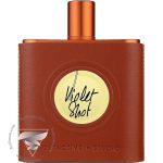 الفکتیو استودیو ویولت شات - Olfactive Studio Violet Shot