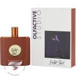 الفکتیو استودیو ویولت شات - Olfactive Studio Violet Shot