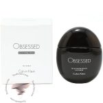 کالوین کلین سی کی آبسسد اینتنس زنانه - Calvin Klein CK Obsessed Intense for Women
