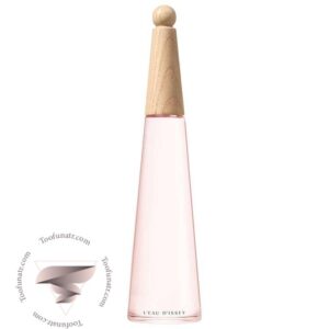 ایسی میاکه لئو د ایسی پیوون - Issey Miyake L’Eau d’Issey Pivoine