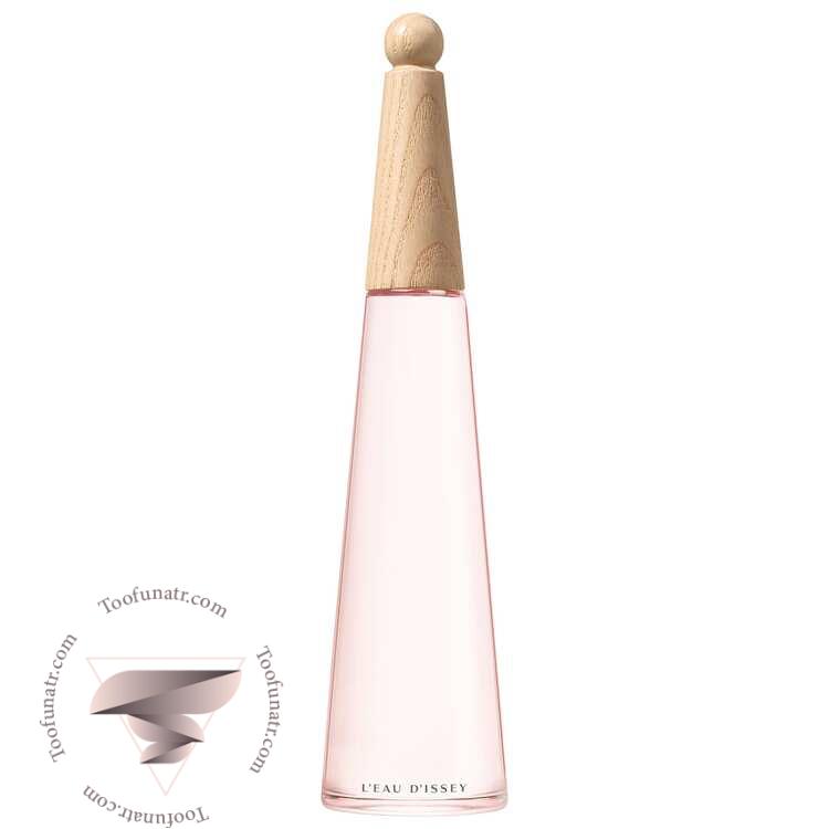 ایسی میاکه لئو د ایسی پیوون - Issey Miyake L’Eau d’Issey Pivoine ایسی میاکه لئو د ایسی پیوون - Issey Miyake L’Eau d’Issey Pivoine