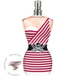 ژان پل گوتیه کلاسیک پایریت (پیرت) ادیشن - Jean Paul Gaultier Classique Pirate Edition
