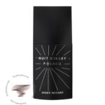 ایسی میاکه نویت د ایسی پولاریس - Issey Miyake Nuit d'Issey Polaris