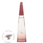 ایسی میاکه لئو د ایسی رز اند رز - Issey Miyake L'Eau d'Issey Rose & Rose