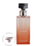 کالوین کلین سی کی اترنیتی سامر 2020 زنانه - Calvin Klein CK Eternity Summer 2020 For Women