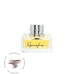 اس تی دوپونت سیگنیچر مردانه - S.T. Dupont Signature Man