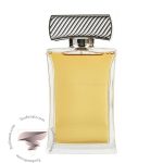 دیوید یورمن اگزوتیک (اگزاتیک) اسنس زرد - David Yurman Exotic Essence