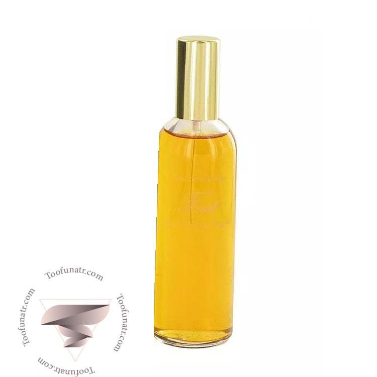 ون کلیف اند آرپلز فرست ریفیل ادو پرفیوم - Van Cleef & Arpels First Refill EDP ون کلیف اند آرپلز فرست ریفیل ادو پرفیوم - Van Cleef & Arpels First Refill EDP