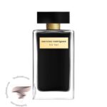 نارسیسو رودریگز فور هر ادو تویلت ادیشن لیمیتی - Narciso Rodriguez For Her Eau de Toilette Edition Limitée