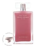 نارسیس رودریگز فور هر فلور ماسک ادو تویلت فلورال - Narciso Rodriguez For Her Narciso Rodriguez Fleur Musc EDT Florale