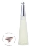 ایسی میاکه لئو د ایسی فور وومن زنانه ادو تویلت - Issey Miyake L'Eau d'Issey for Women EDT