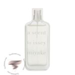 ایسی میاکه ای سنت - Issey Miyake A Scent