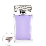 دیوید یورمن سامر اسنس بنفش - David Yurman Summer Essence
