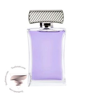 دیوید یورمن سامر اسنس بنفش - David Yurman Summer Essence