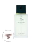 ون کلیف اند آرپلز ادو تزار (تسار) - Van Cleef & Arpels Eau du Tsar