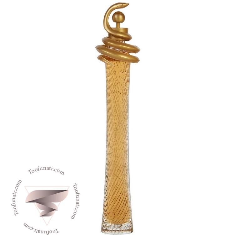 روبرتو کاوالی اورو - Roberto Cavalli Oro روبرتو کاوالی اورو - Roberto Cavalli Oro