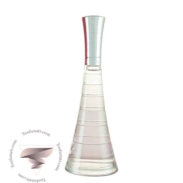 اس تی دوپونت میس دوپونت - S.T. Dupont Miss Dupont اس تی دوپونت میس دوپونت - S.T. Dupont Miss Dupont