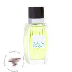 آزارو آکوا ورده - Azzaro Aqua Verde
