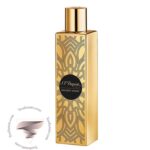 اس تی دوپونت گلدن وود - S.T. Dupont Golden Wood