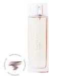 اس تی دوپونت اسنس پیور اوشن پور فم زنانه - S.T. Dupont Essence Pure Ocean Pour Femme