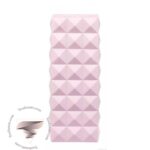 اس تی دوپونت رز - S.T. Dupont Rose