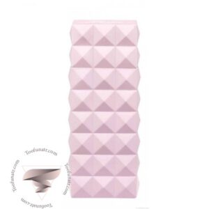 اس تی دوپونت رز - S.T. Dupont Rose