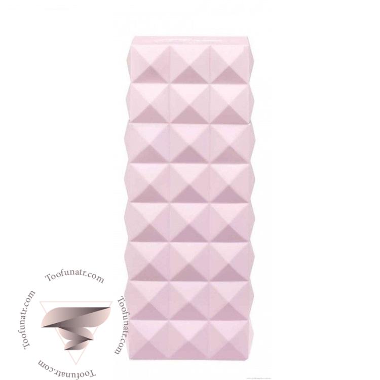 اس تی دوپونت رز - S.T. Dupont Rose اس تی دوپونت رز - S.T. Dupont Rose