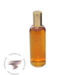 ون کلیف اند آرپلز فرست ریفیل ادو تویلت - Van Cleef & Arpels First Refill EDT