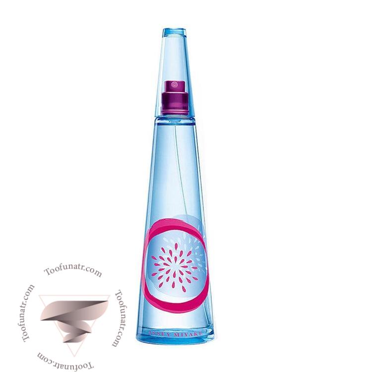 ایسی میاکه لئو د ایسی سامر 2013- Issey Miyake L'Eau d'Issey Summer 2013 ایسی میاکه لئو د ایسی سامر 2013- Issey Miyake L'Eau d'Issey Summer 2013